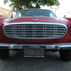 Illustration for article titled 1968 Volvo P1800